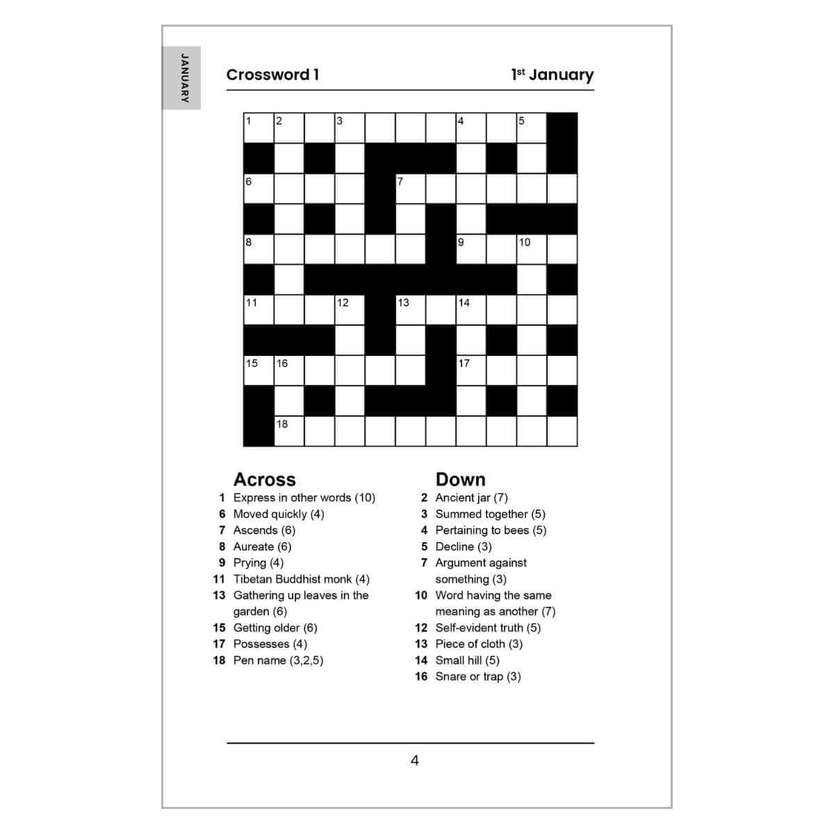 Daily_Crossword_Book.jpg
