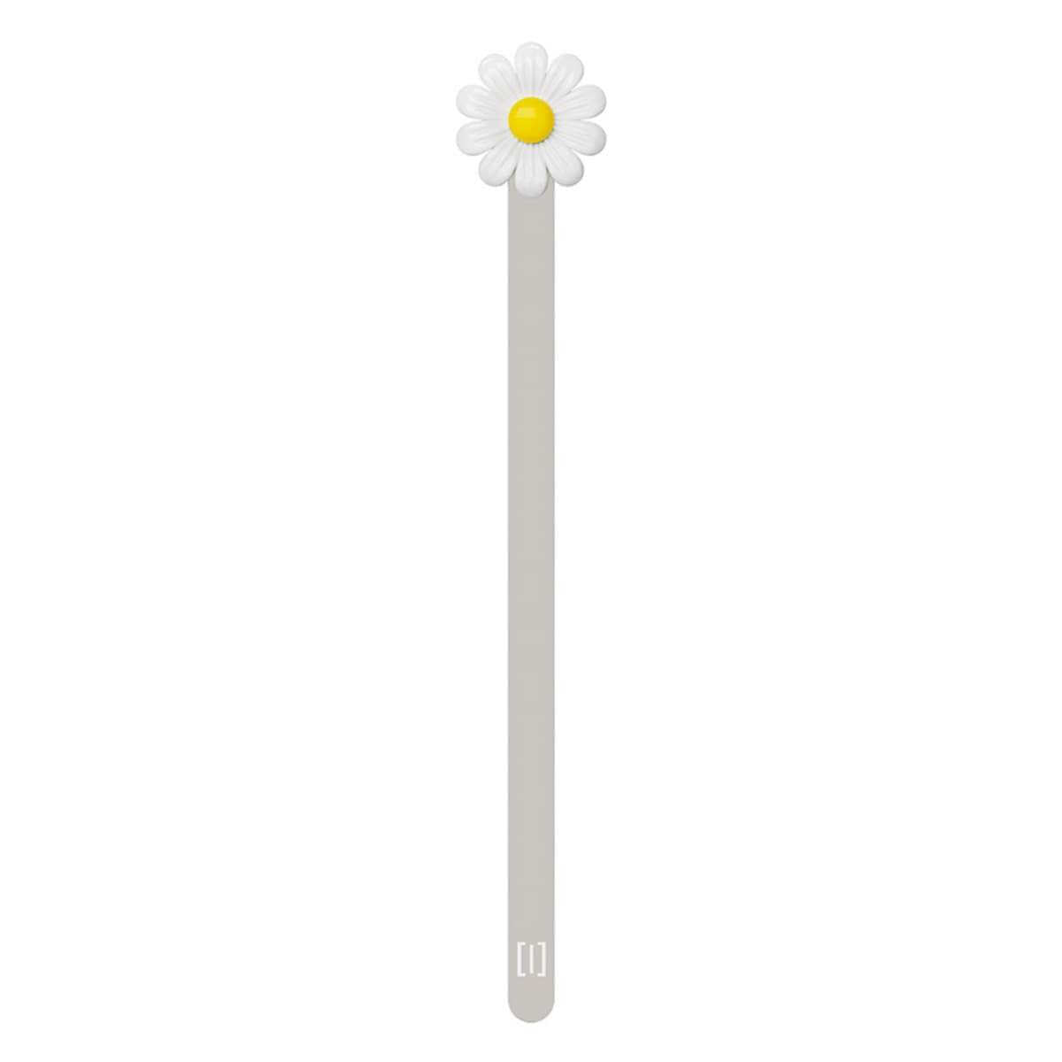 Daisy Bookmark - Funky Gifts NZ
