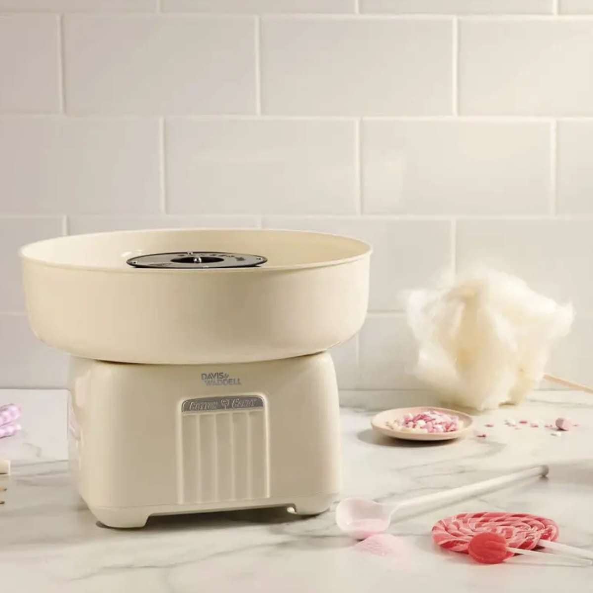 Davis___Waddell_Electric_Fairy_Floss_Maker_Cream__1_.jpg