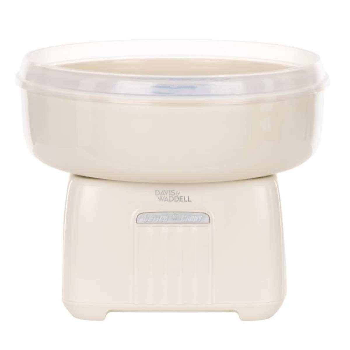 Davis___Waddell_Electric_Fairy_Floss_Maker__1_.jpg