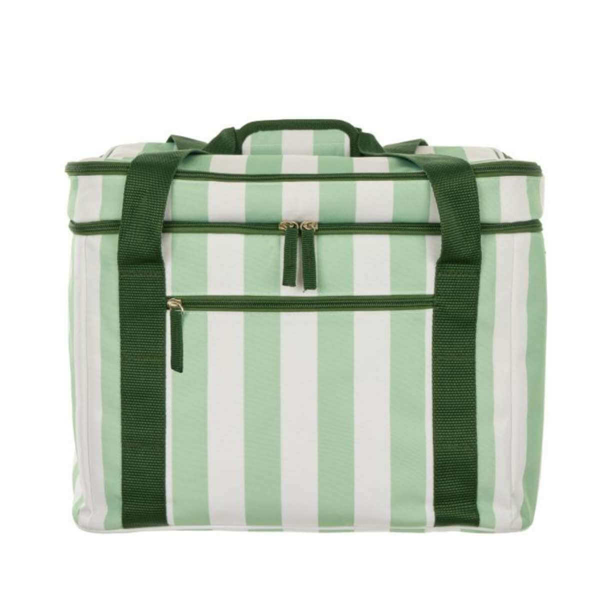 Davis___Waddell_Saltara_Cooler_Bag_Green__1_.jpg