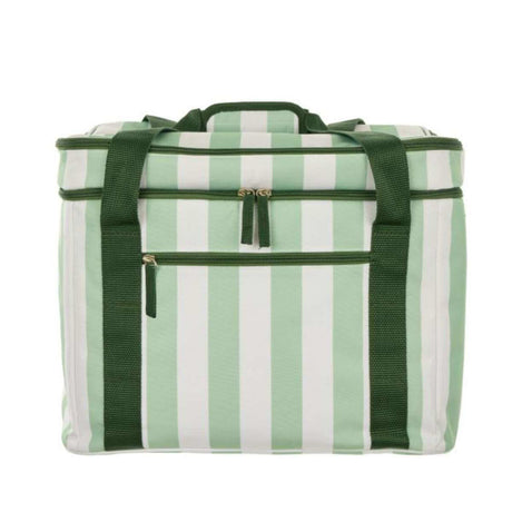 Davis___Waddell_Saltara_Cooler_Bag_Green__1_.jpg
