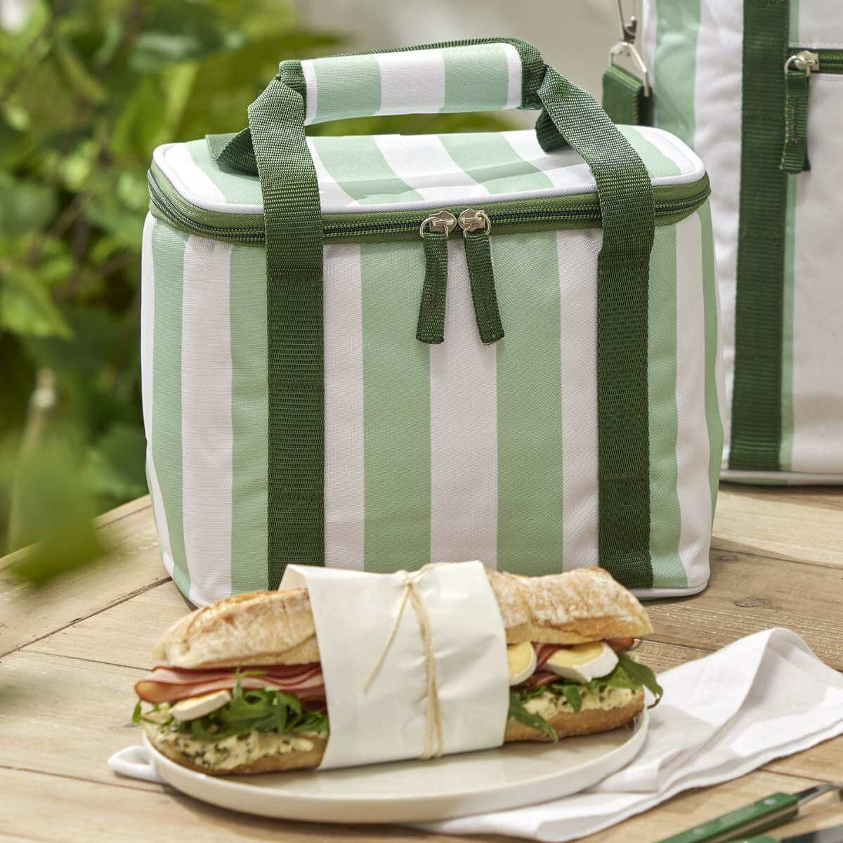Davis___Waddell_Saltara_Lunch_Cooler_Bag_Green__1_.jpg