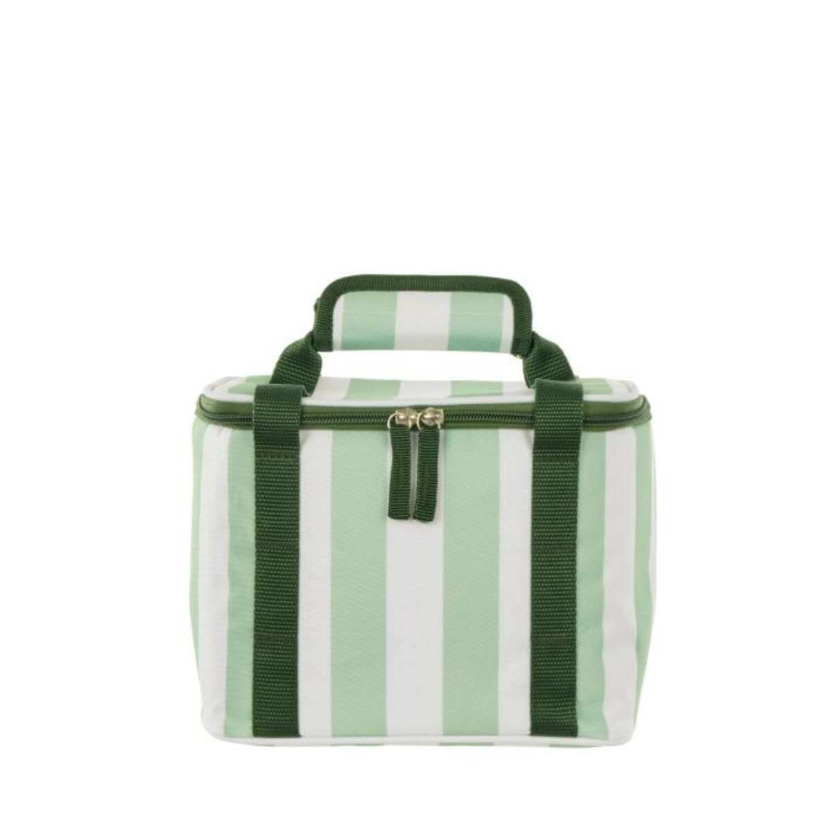 Davis___Waddell_Saltara_Lunch_Cooler_Bag__1_.jpg