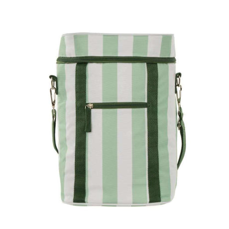 Davis___Waddell_Saltara_Wine_Cooler_Bag__1_.jpg