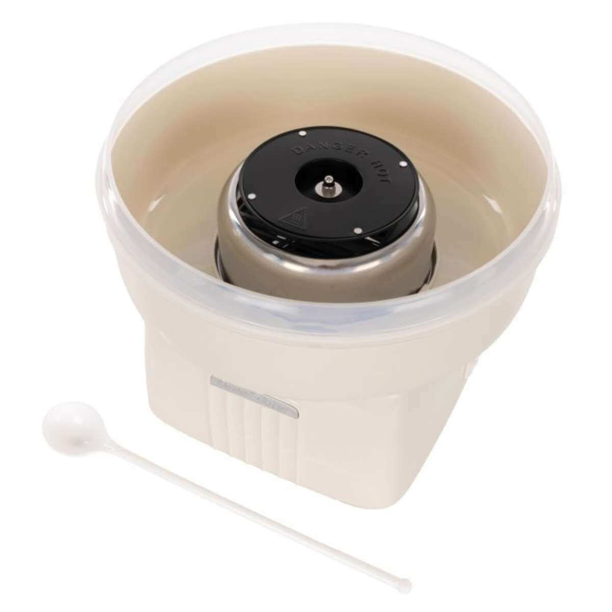 Davis___Waddell___Electric_Fairy_Floss_Maker_Cream__1_.jpg
