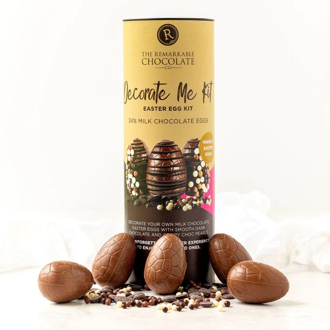 Some Bunny Loves You - Funky Gifts NZ