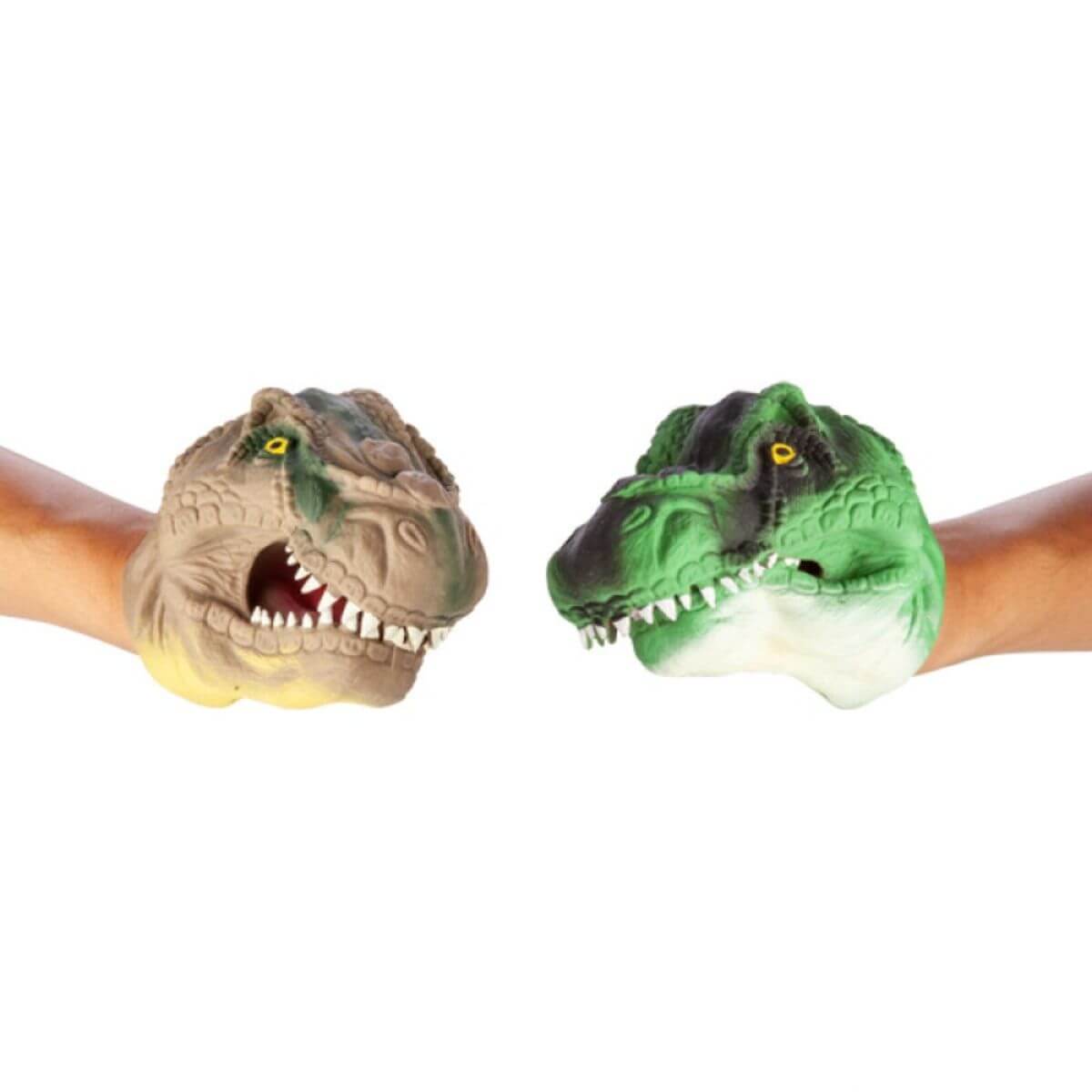 Dino_Island_T_Rex_Hand_Puppet.jpg