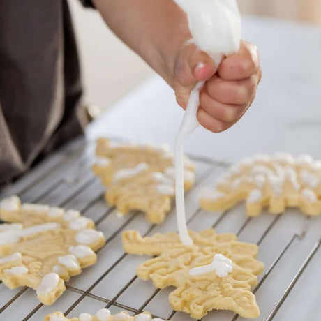 Dinosaur Fossil Cookie & Craft Kit - Funky Gifts NZ