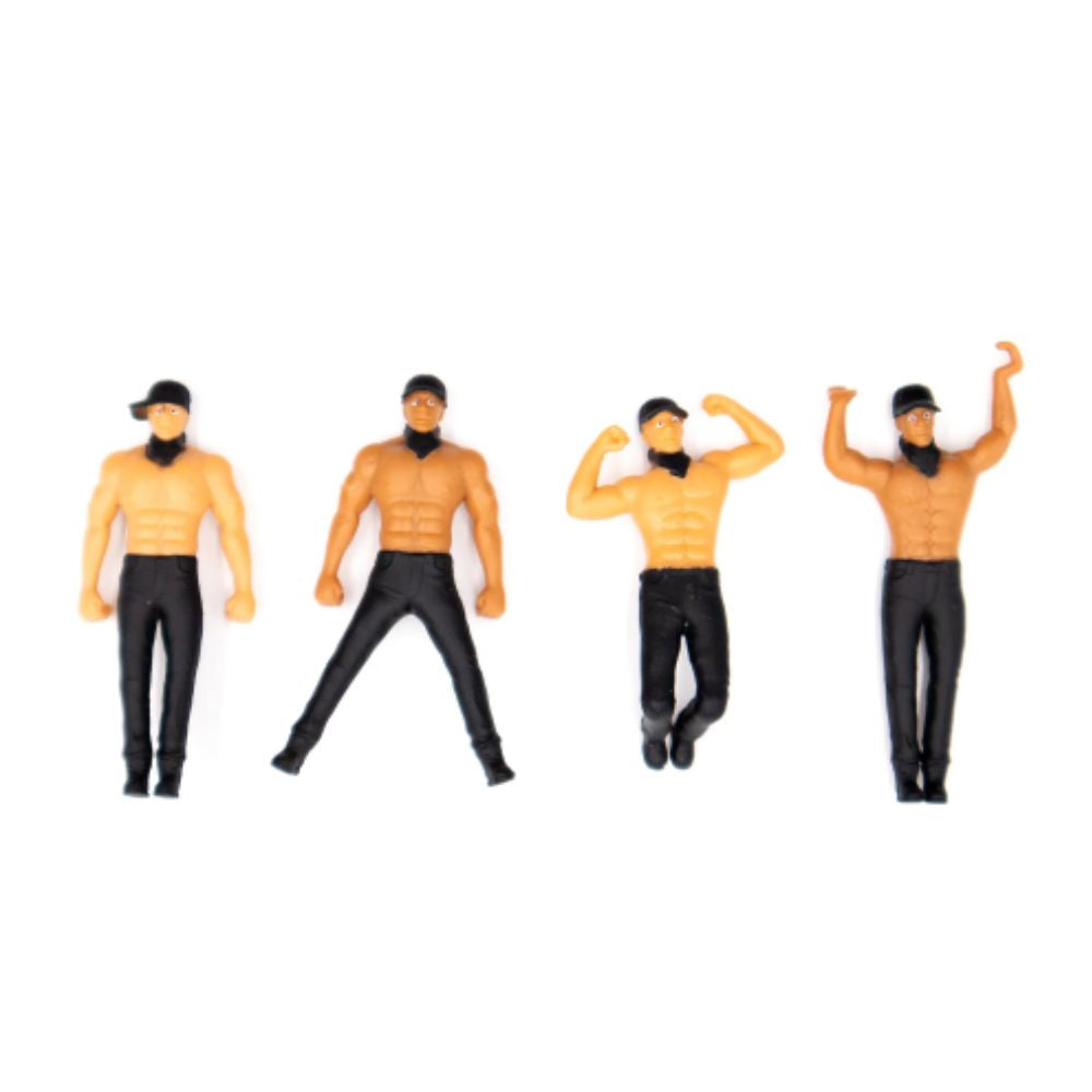 image zoom