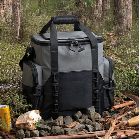 DryVault Cooler Bag - Funky Gifts NZ