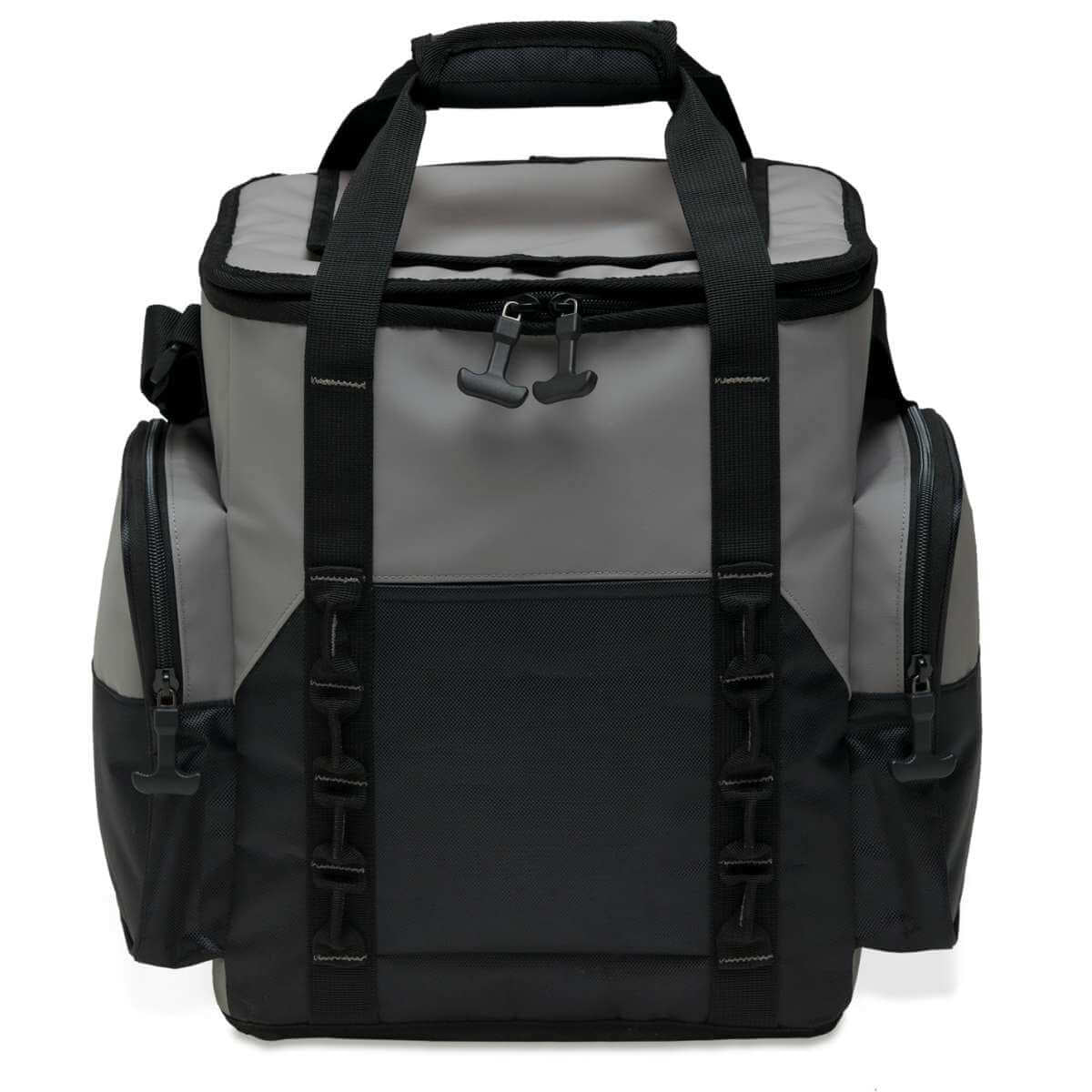 DryVault Cooler Bag - Funky Gifts NZ