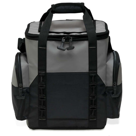 DryVault Cooler Bag - Funky Gifts NZ