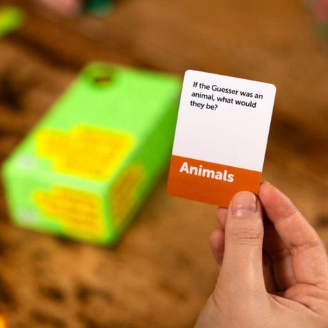 Dumb Questions To Ask Your Friends - Funky Gifts NZ