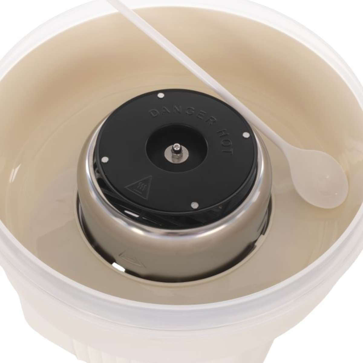 Electric_Fairy_Floss_Maker_Cream__1_.jpg