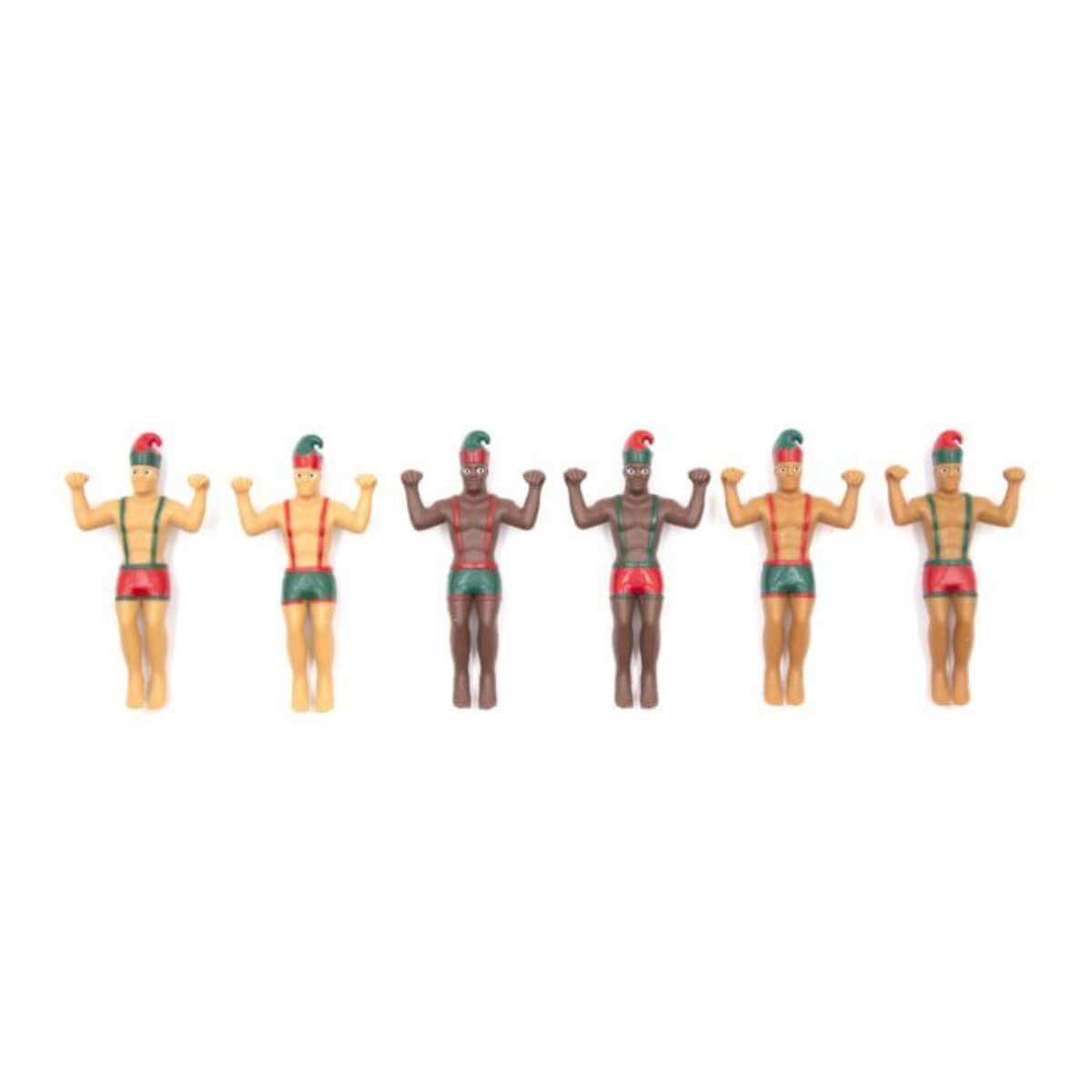 Elf_Buddies_Drink_Markers__1_.jpg