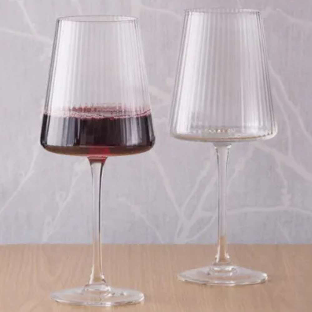 Empire Wine Glasses Set Funky Gifts NZ — free download
