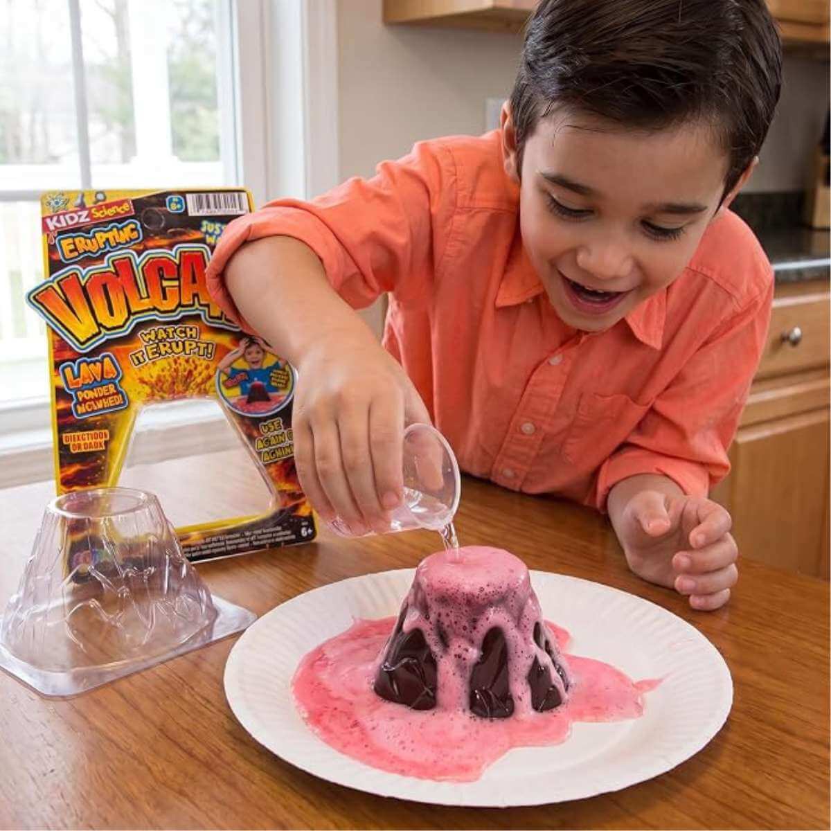 Erupting_Volcano.jpg