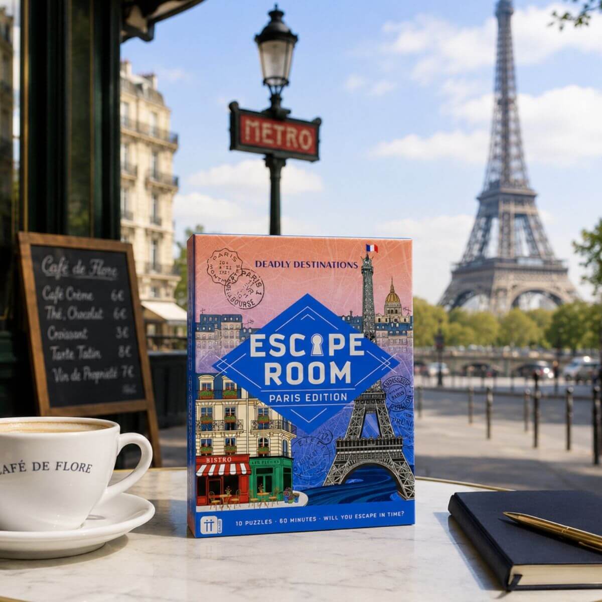 Escape_Room___Paris.jpg
