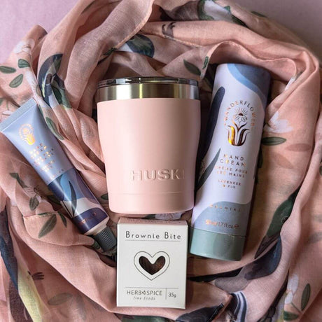 Essentials For Her - Funky Gifts NZ