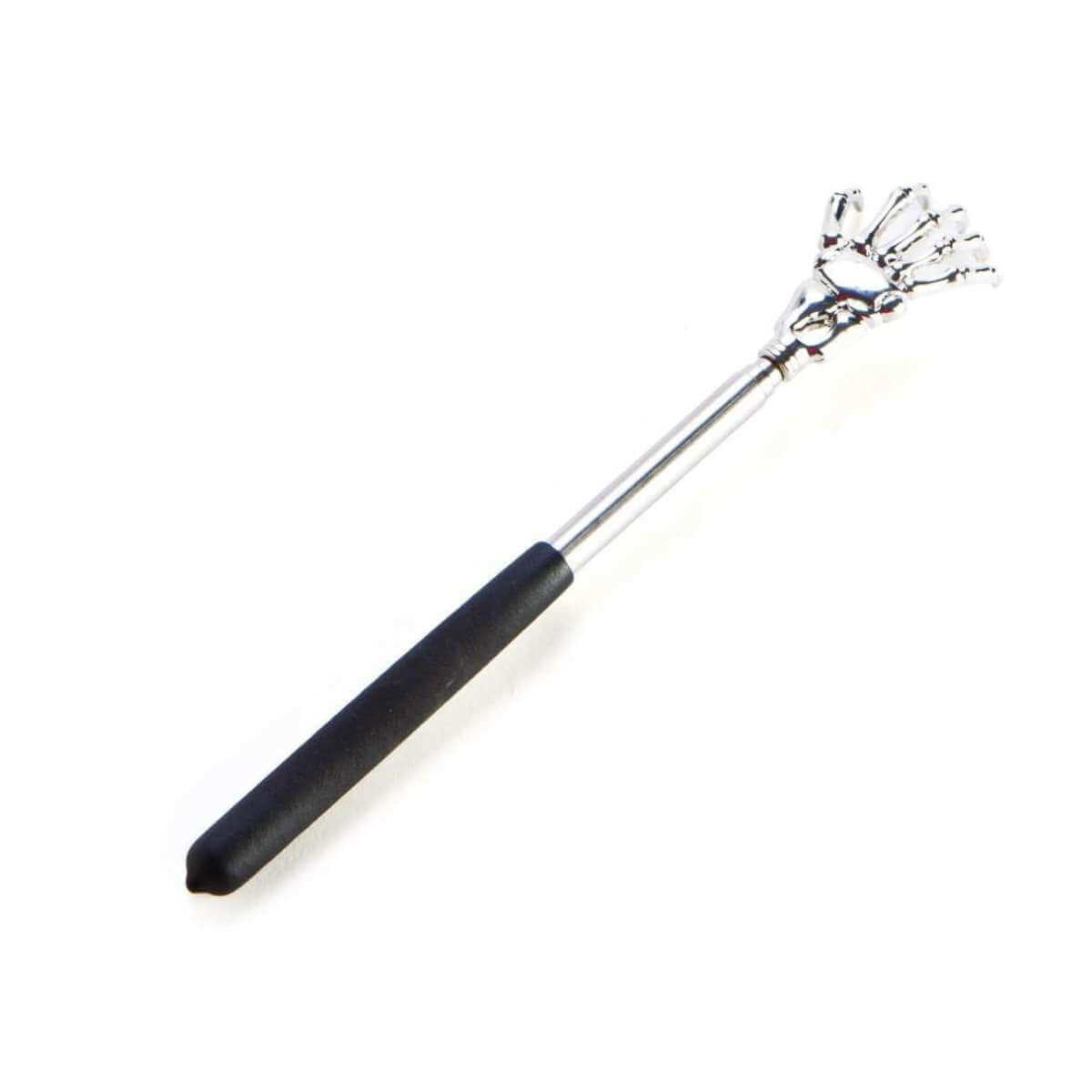 Extendo-Scratcher - Funky Gifts NZ