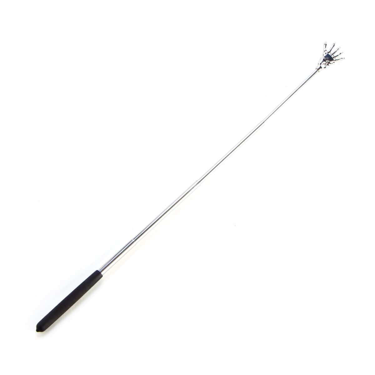 Extendo-Scratcher - Funky Gifts NZ