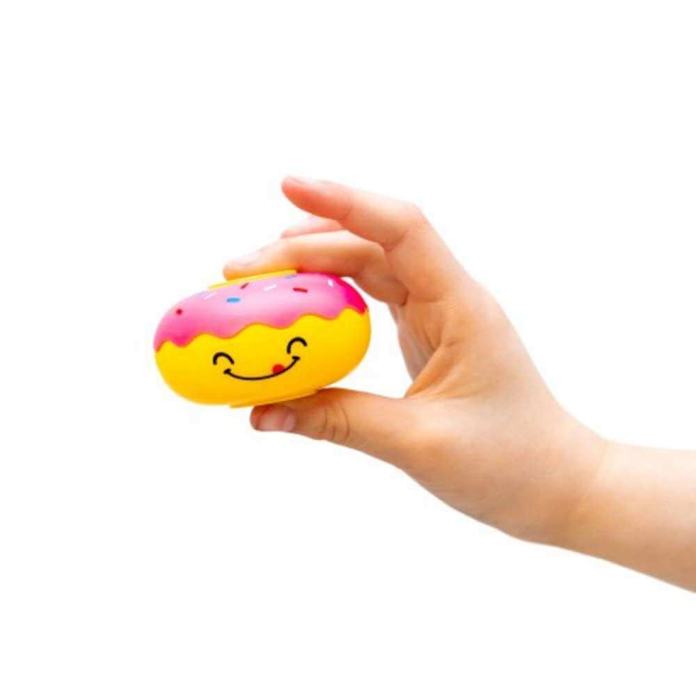 Fidget Spinner – Donut - Funky Gifts NZ