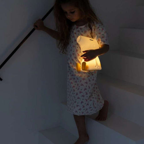Peppa Pig First Light - Funky Gifts NZ