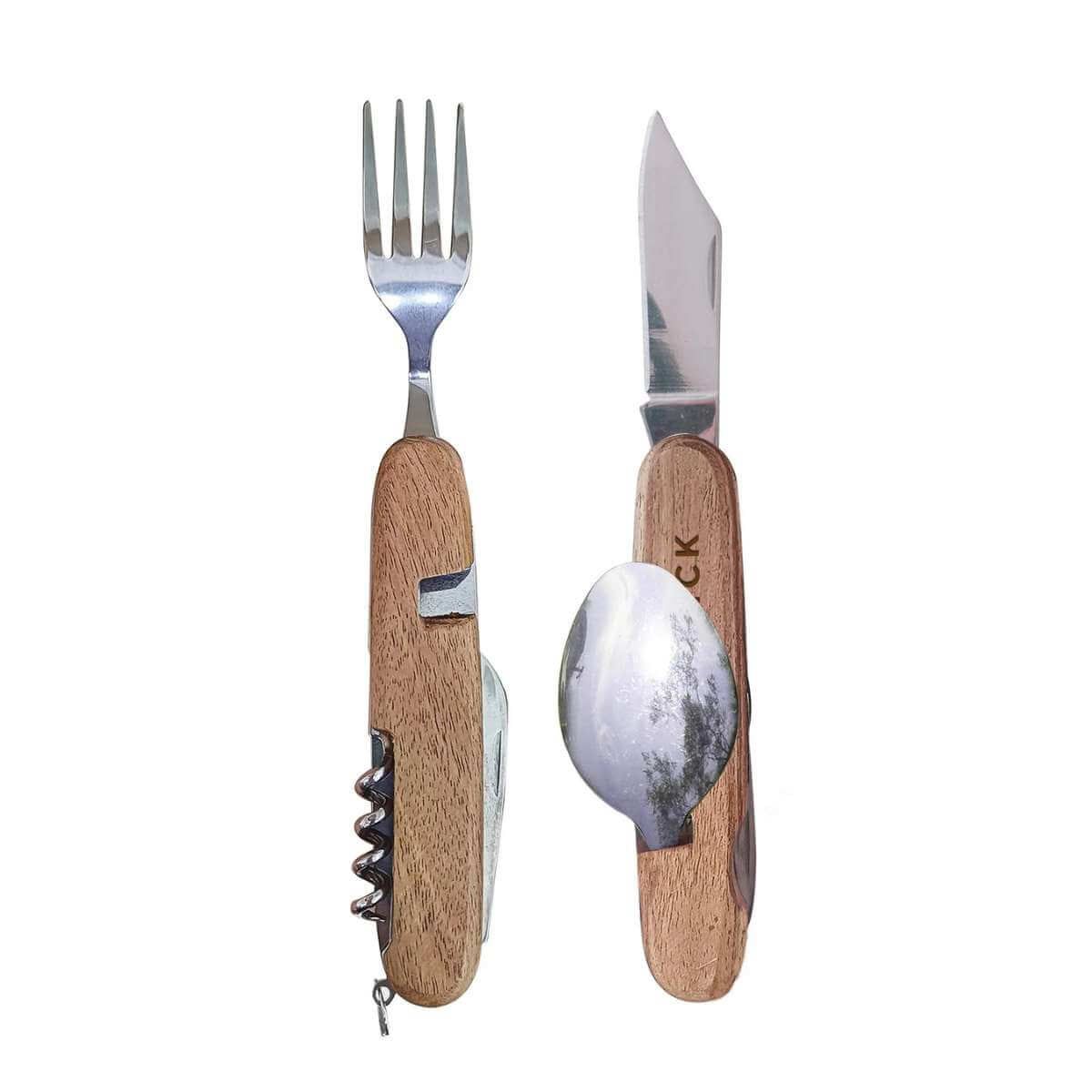 Folding_Cutlery_Set.jpg