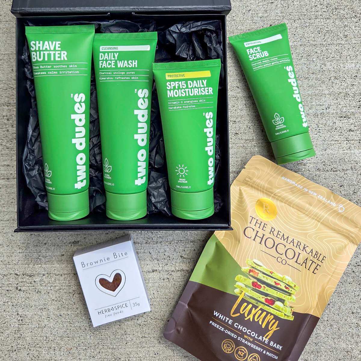 For The Dudes - Funky Gifts NZ