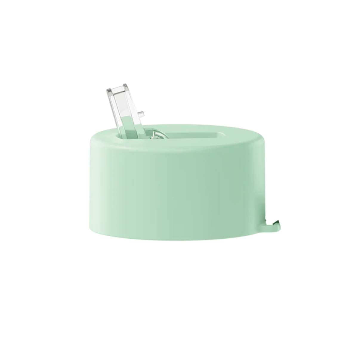 Frank_Green___Flip_Straw_Lid___Strap_V1_Mint.jpg