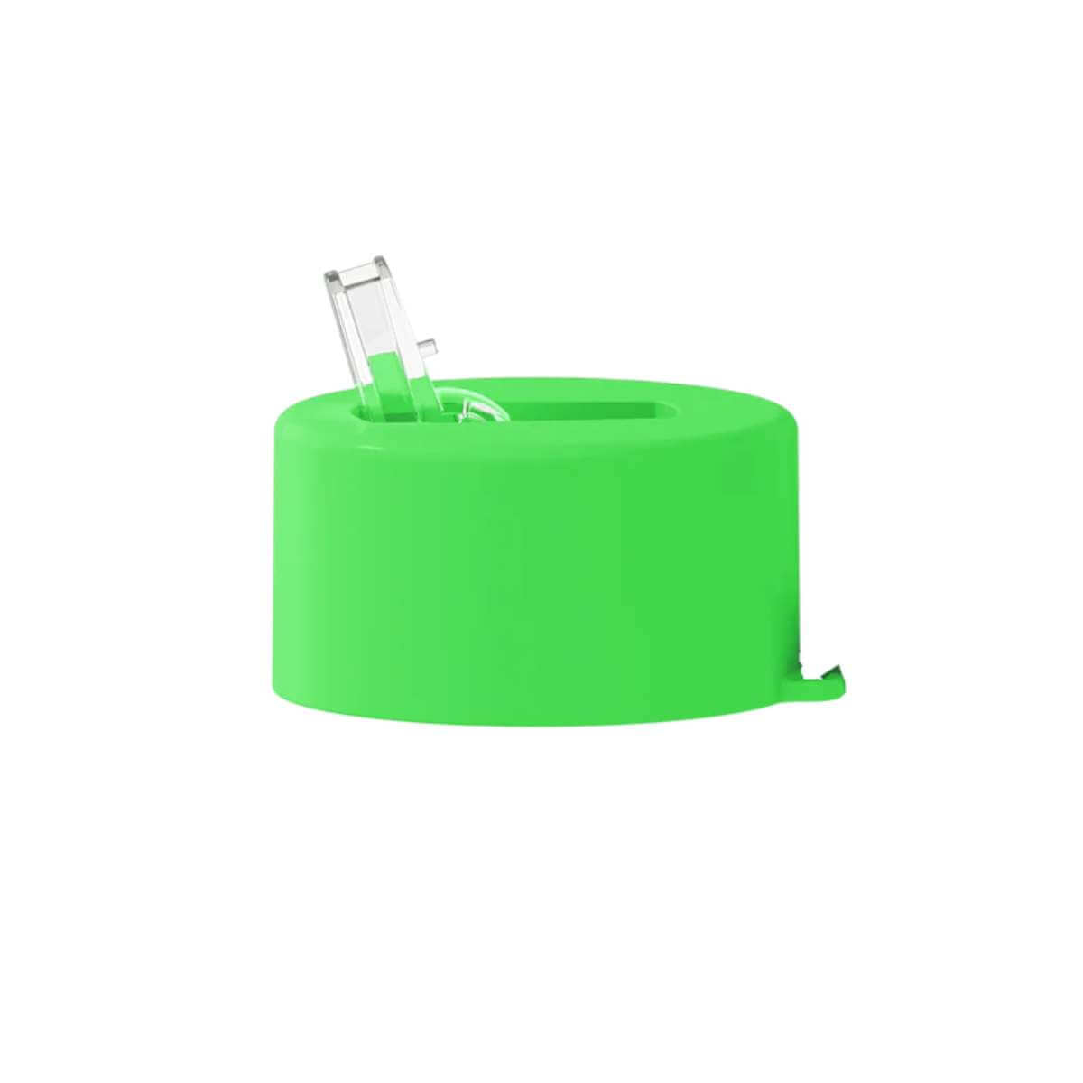 Frank_Green___Flip_Straw_Lid___Strap_V1_Neon_Green.jpg