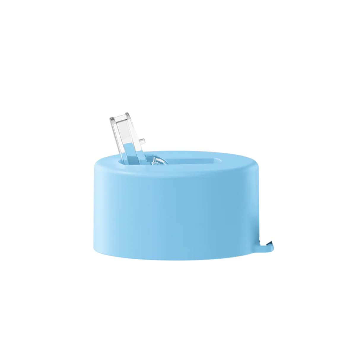 Frank_Green___Flip_Straw_Lid___Strap_V1_Sky_Blue.jpg