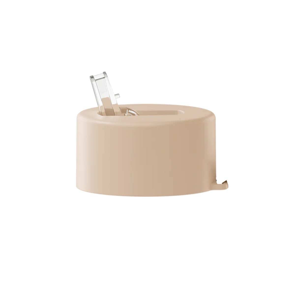 Frank_Green___Flip_Straw_Lid___Strap_V1_Soft_Stone.jpg