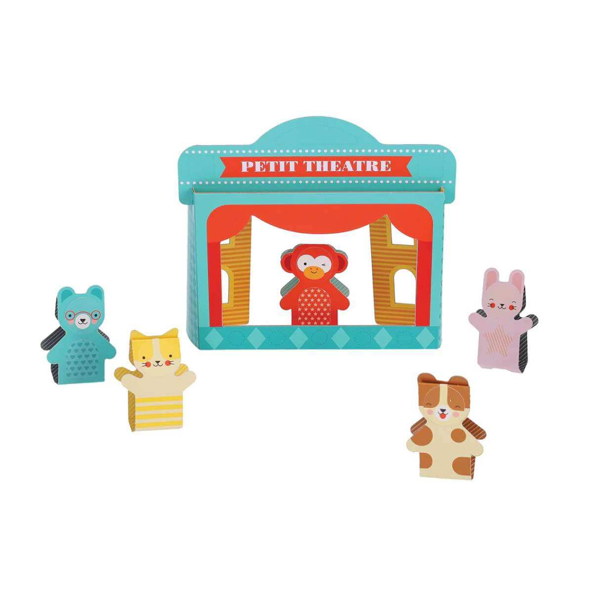 Friends_Puppet_Theatre_Set.jpg