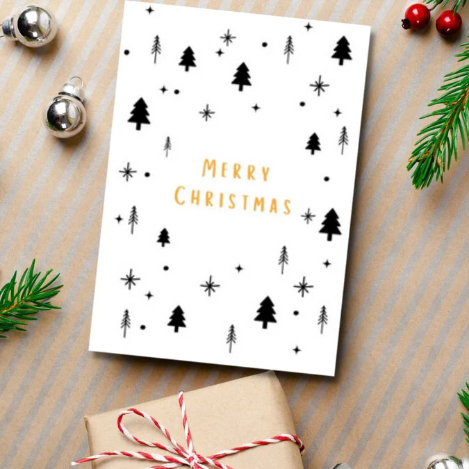 Greeting Cards - Funky Gifts NZ