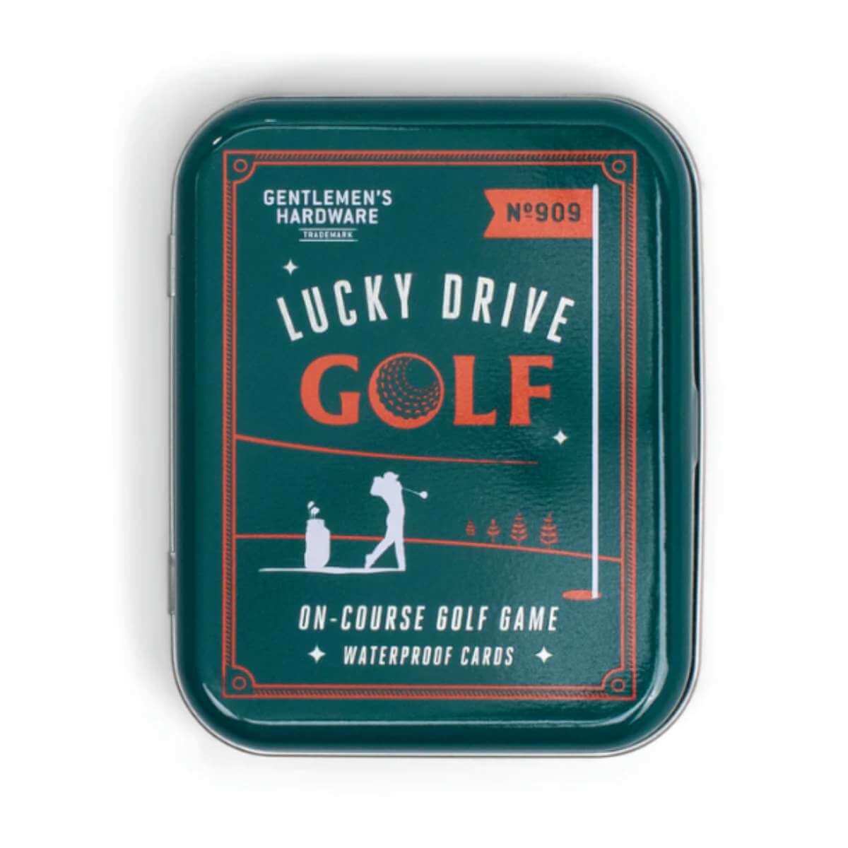 Gentlemen_s_Hardware_Golf_Card_game.jpg