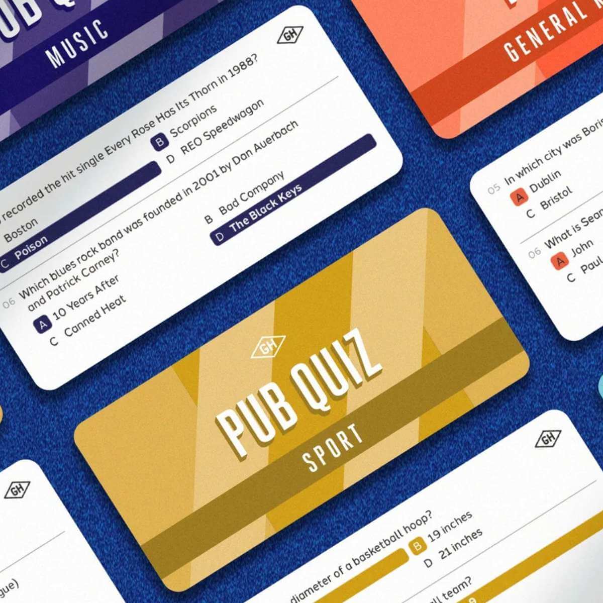 Gentlemen_s_Hardware_Pub_Trivia_cards.jpg