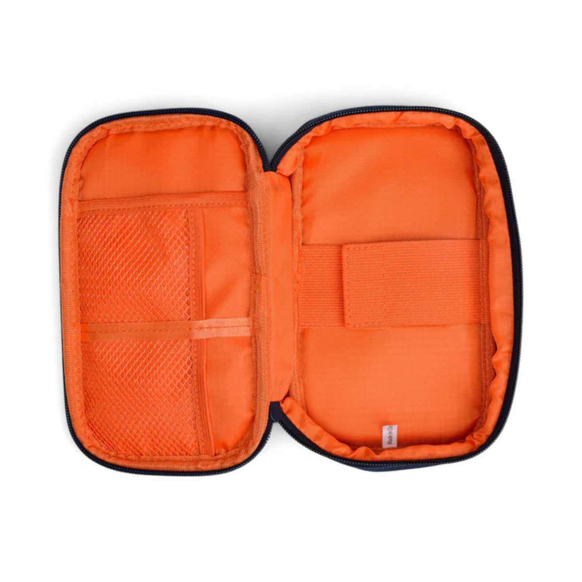 Gentlemen's Hardware - Gadget Tidy Case - Funky Gifts NZ