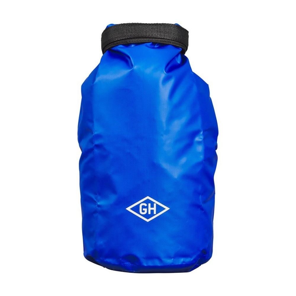 Gentlemen's Hardware Waterproof Dry Bag - Funky Gifts NZ