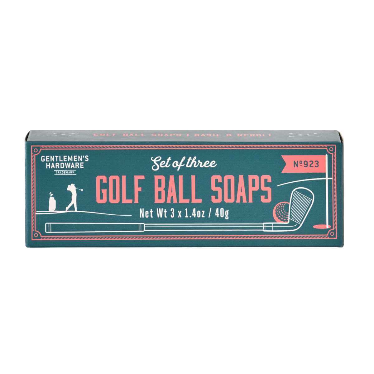 Gents_Hardware___Golfers_Golf_Ball_Soaps.jpg