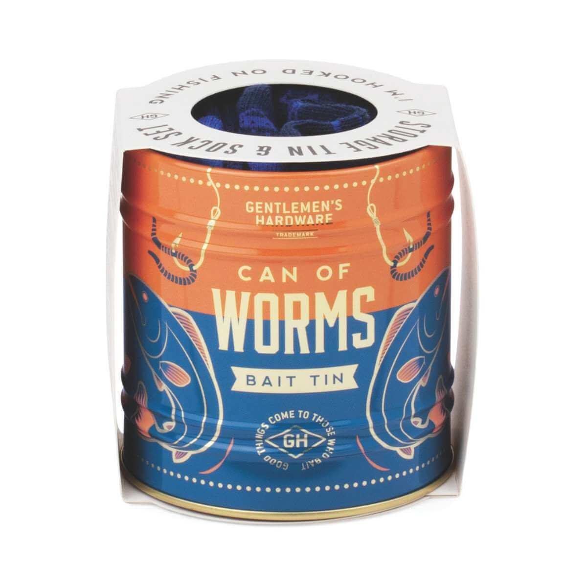 Gents_Hardware___Socks_In_a_Tin___Can_of_Worms_Fishing.jpg