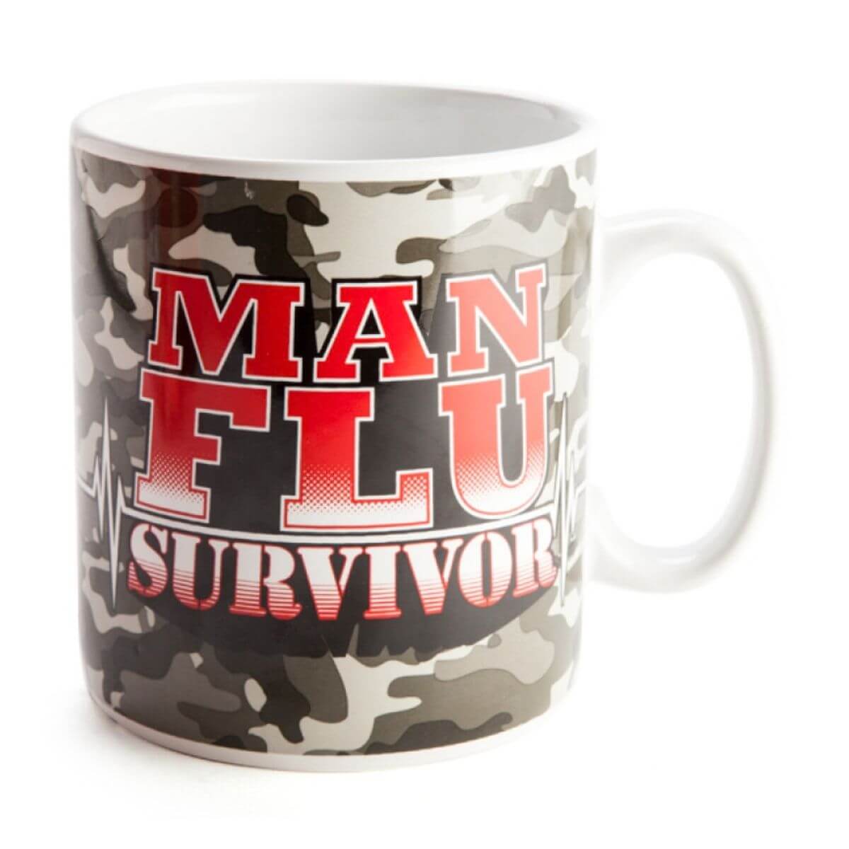 Giant_Man_Flu_Survivor_Coffee_Mug.jpg