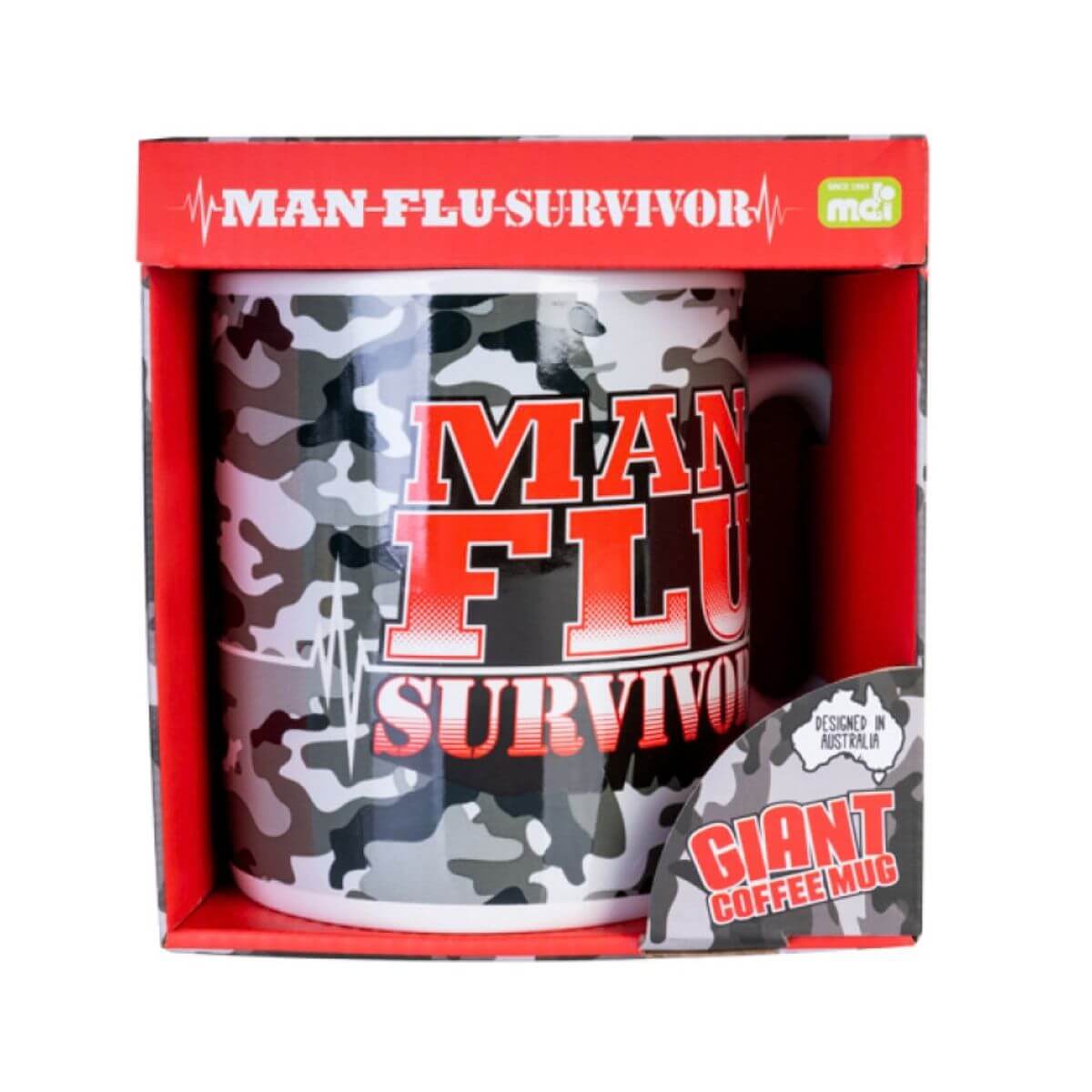 Giant_Man_Flu_Survivor_Mug.jpg
