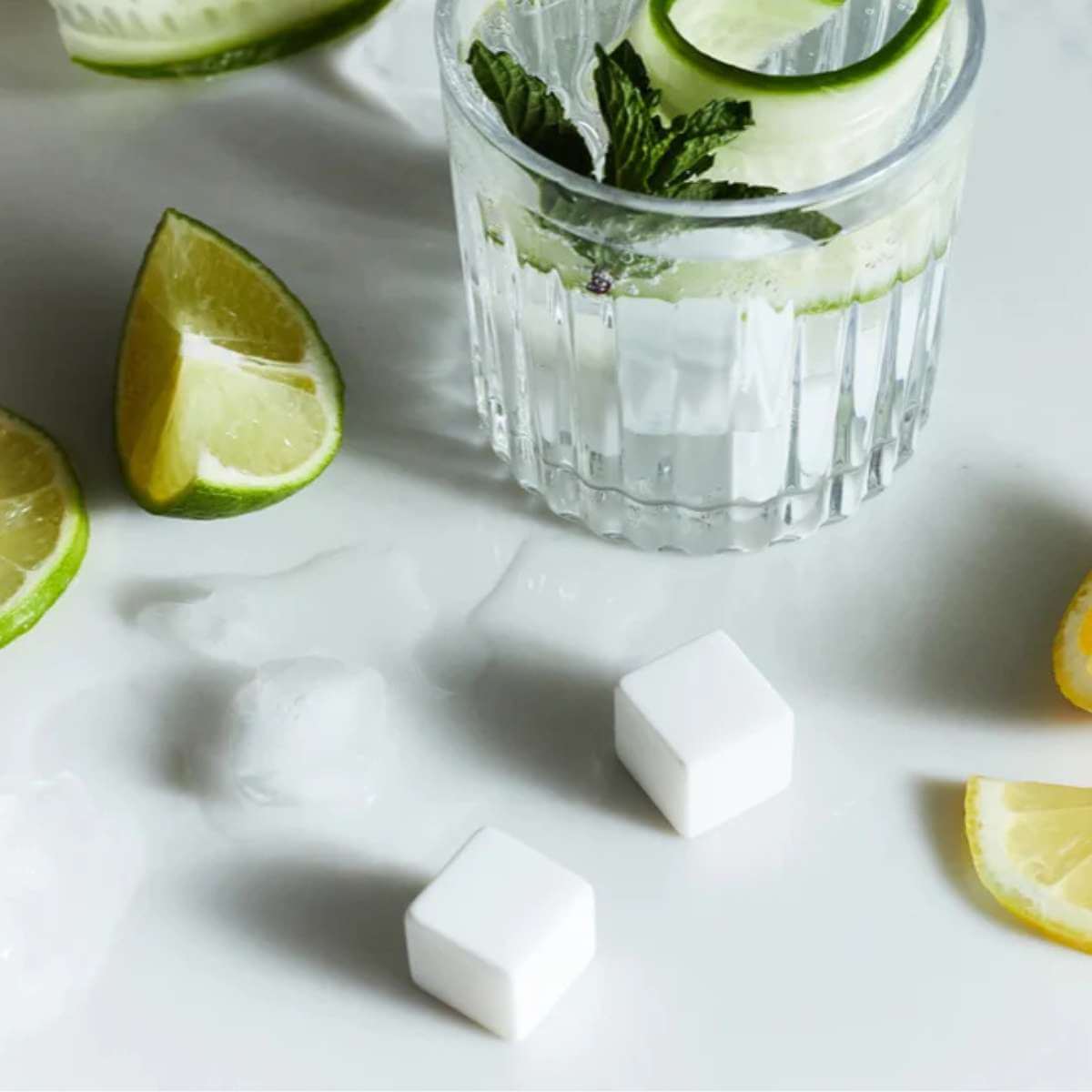Gin_Stones.jpg