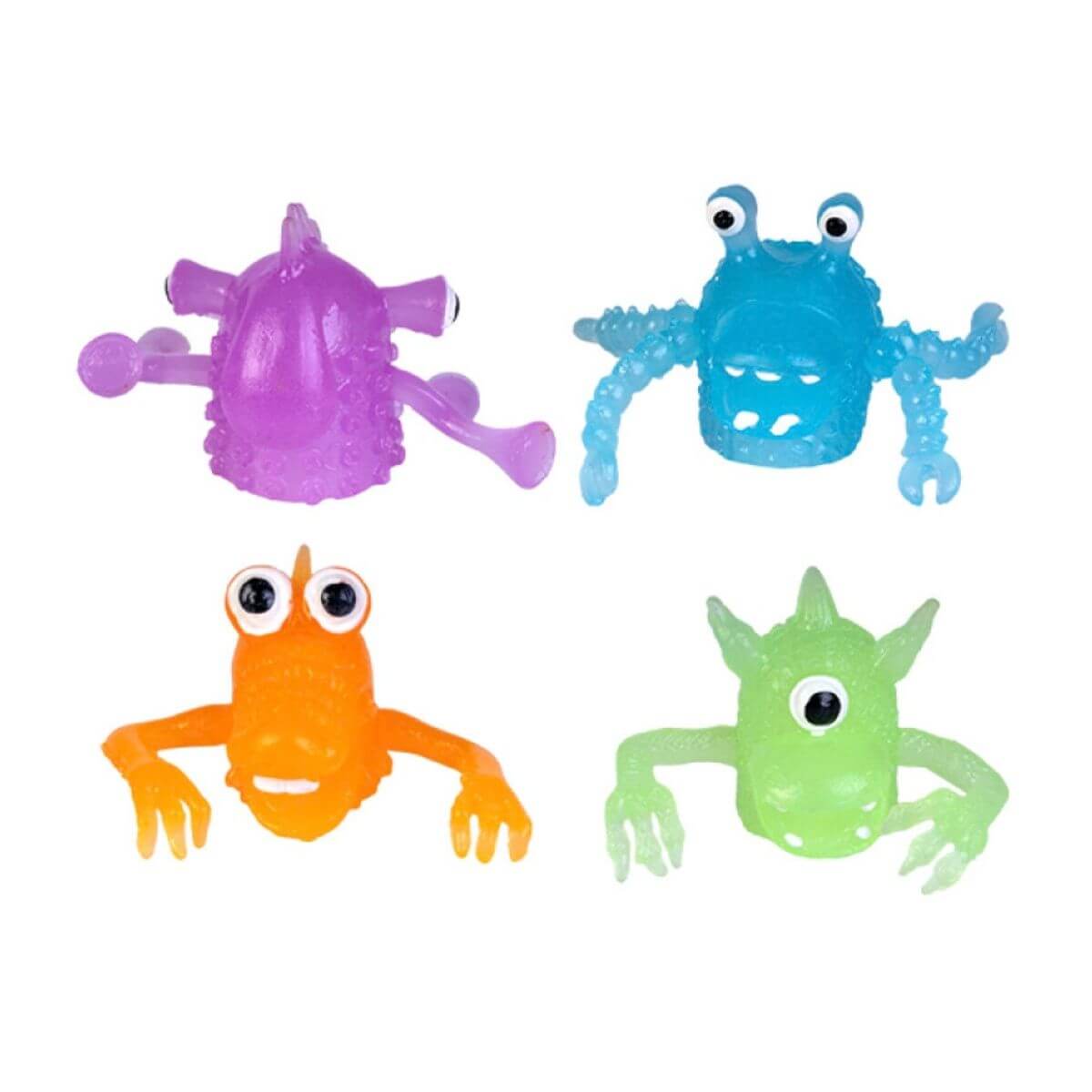 Glow_in_the_dark_Finger_Monster.jpg