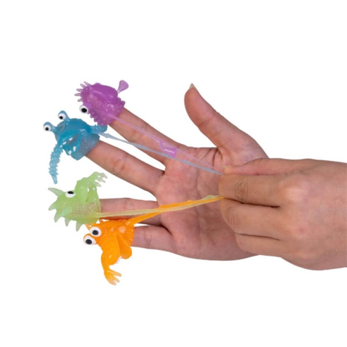 Glow_in_the_dark_Finger_Monsters.jpg