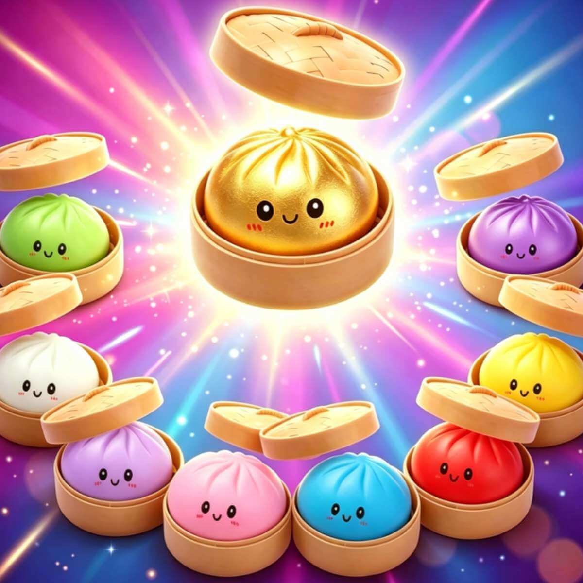 Golden_Chase_Dumpling.jpg