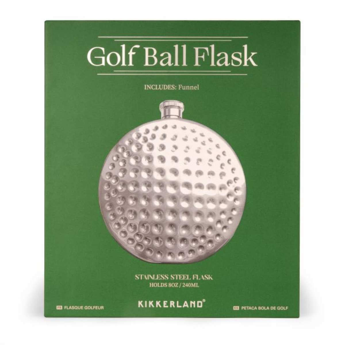 Golf_Ball_Flask_Silver__1_.jpg