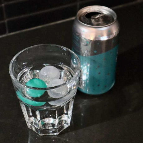 Golf_Ball_Ice_Cubes__1_.jpg